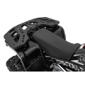 Quad Spalinowy 120CC DISCOVERER Czarny PSP.ATV009.8.CZ